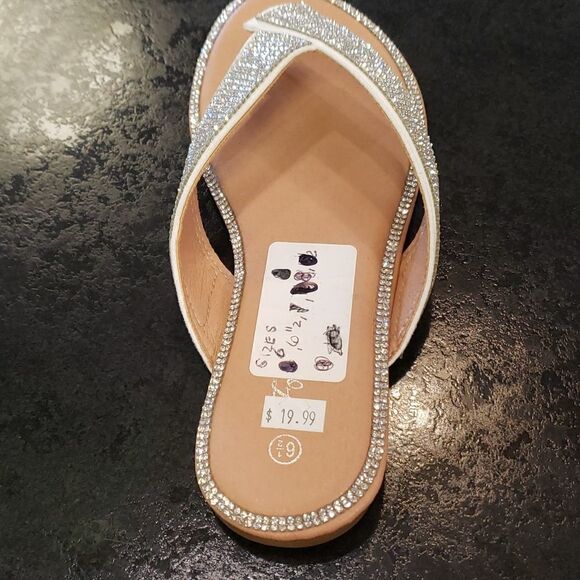 Forever shoes   - Picture 4 of 5